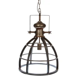 3S. x Home Suspension Online