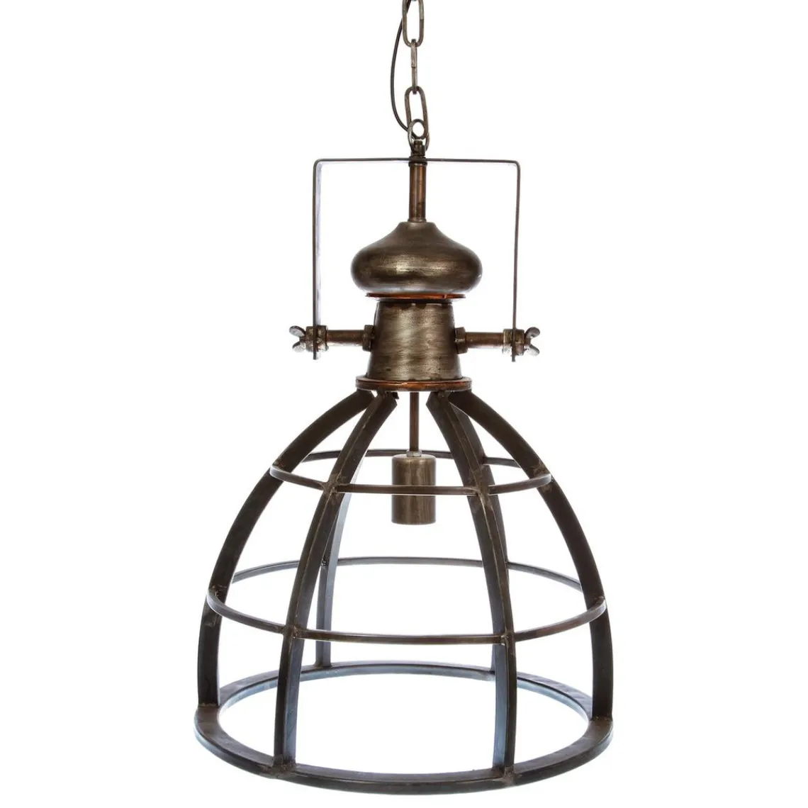 3S. x Home Suspension Online