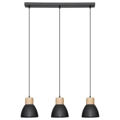 3S. x Home Suspension Online