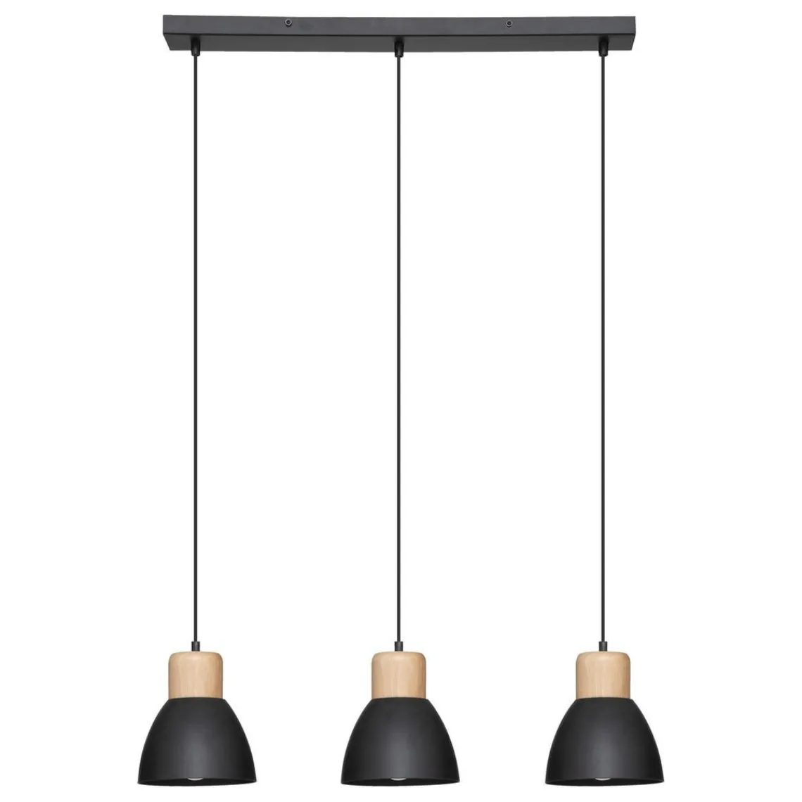 3S. x Home Suspension Online