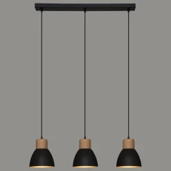 3S. x Home Suspension Online