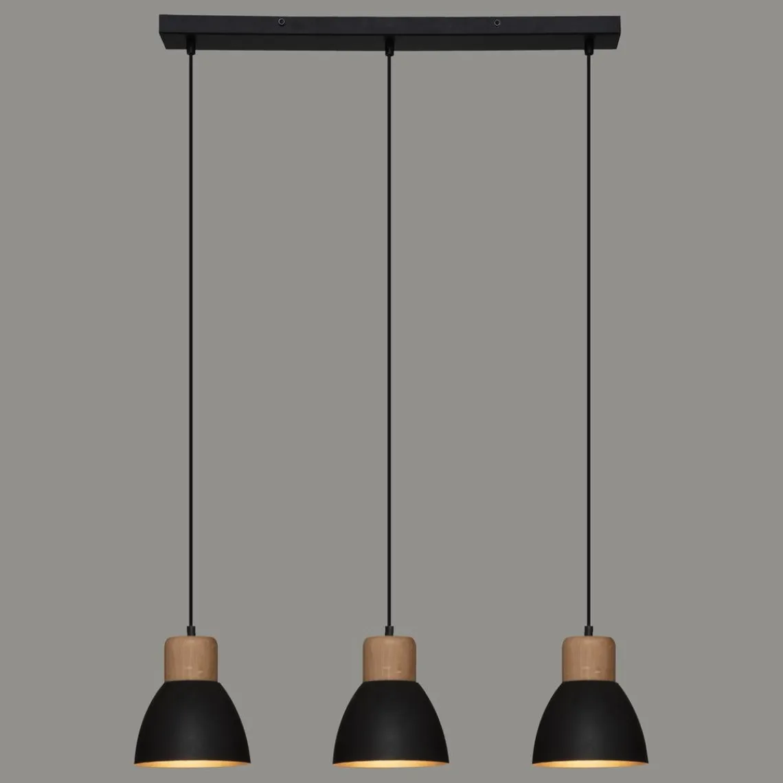 3S. x Home Suspension Online