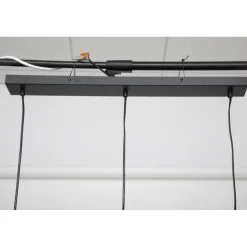 3S. x Home Suspension Online