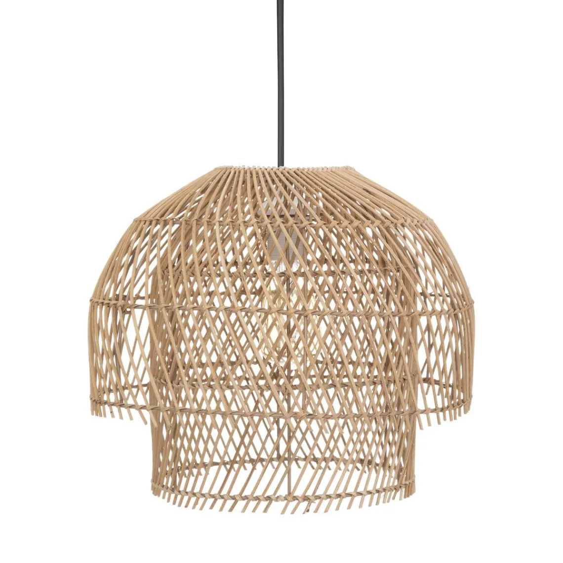 3S. x Home Suspension Outlet