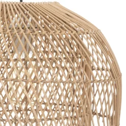 3S. x Home Suspension Outlet