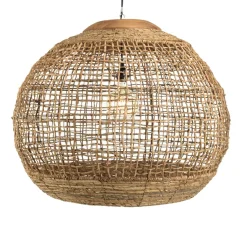 Macabane Suspension Sale