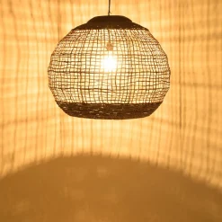 Macabane Suspension Sale