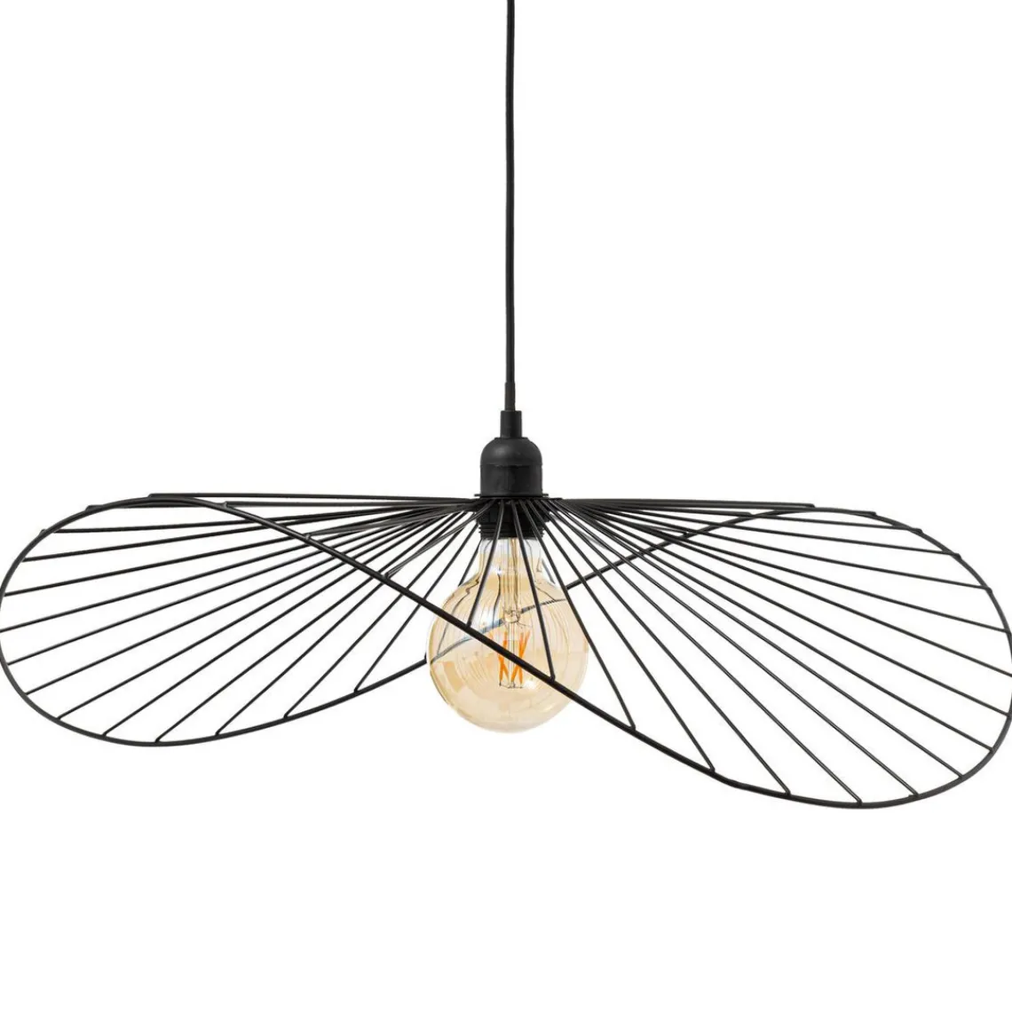 3S. x Home Suspension Online