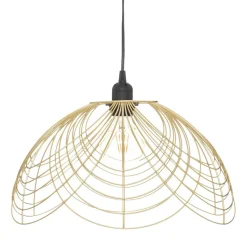 3S. x Home Suspension Outlet