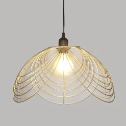 3S. x Home Suspension Outlet