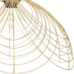 3S. x Home Suspension Outlet