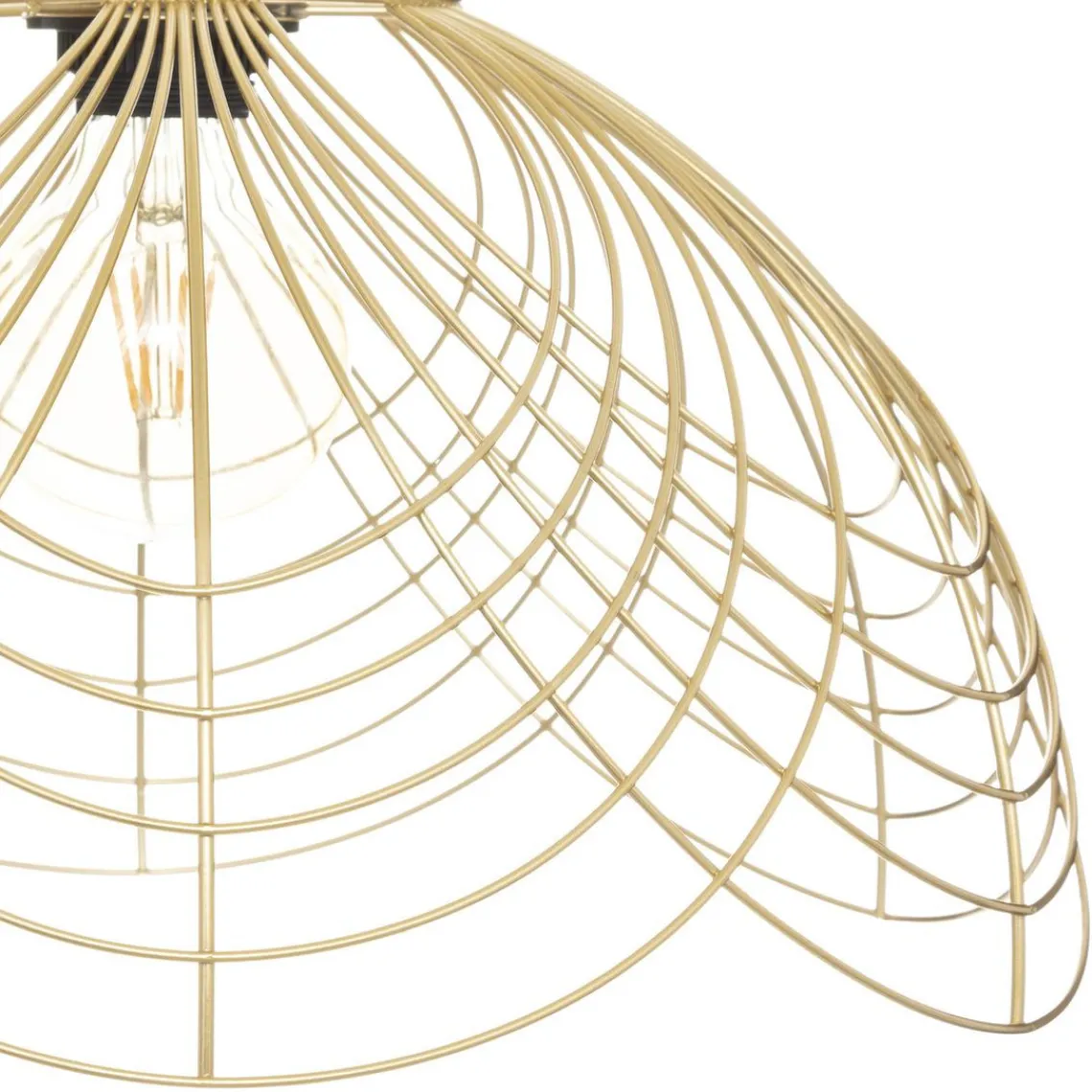 3S. x Home Suspension Outlet