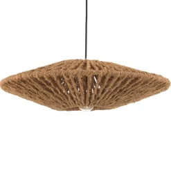 Macabane Suspension Outlet