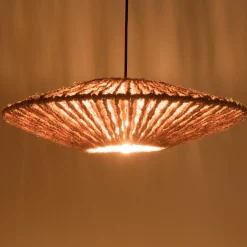 Macabane Suspension Outlet