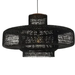 Macabane Suspension Outlet