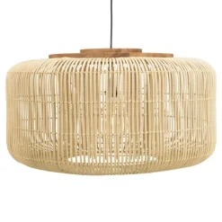 Macabane Suspension Online