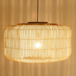 Macabane Suspension Online