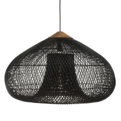 Macabane Suspension Clearance