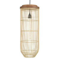 Macabane Suspension Online