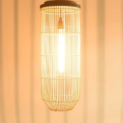 Macabane Suspension Online