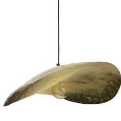 3S. x Home Suspension New