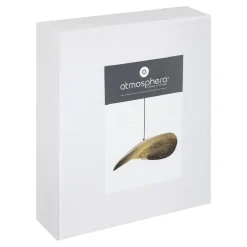 3S. x Home Suspension New