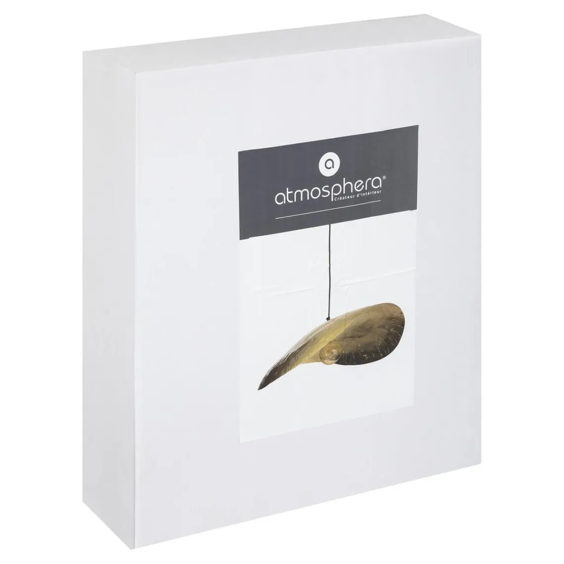 3S. x Home Suspension New