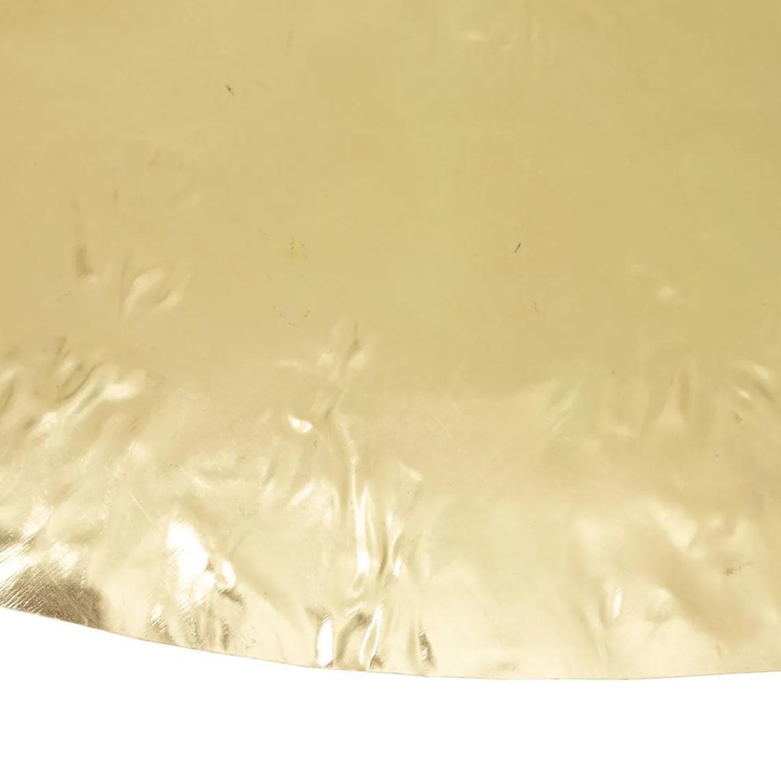 3S. x Home Suspension New