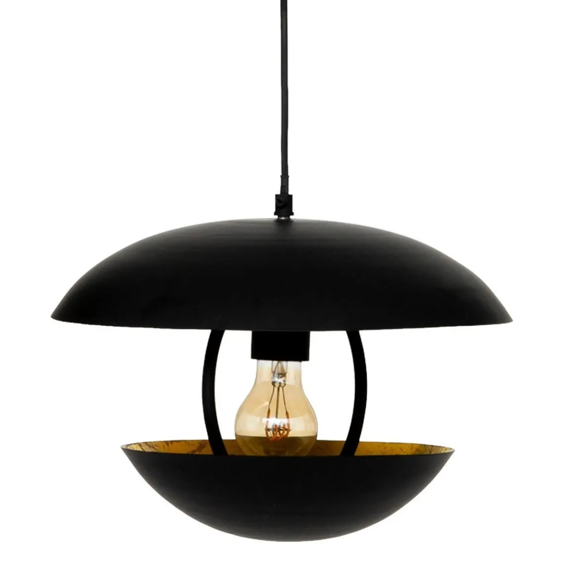 3S. x Home Suspension