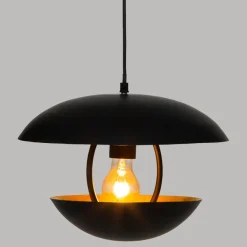 3S. x Home Suspension