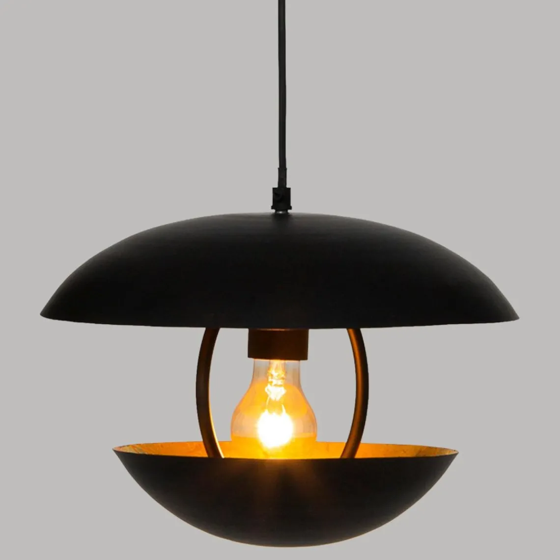 3S. x Home Suspension