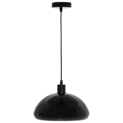 3S. x Home Suspension Noir Outlet