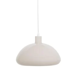 3S. x Home Suspension Beige Discount