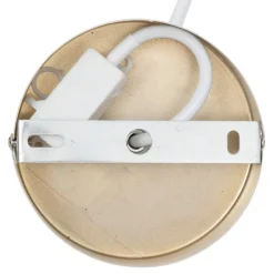 3S. x Home Suspension Beige Discount