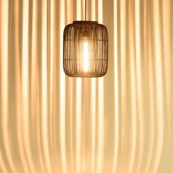 Macabane Suspension Outlet