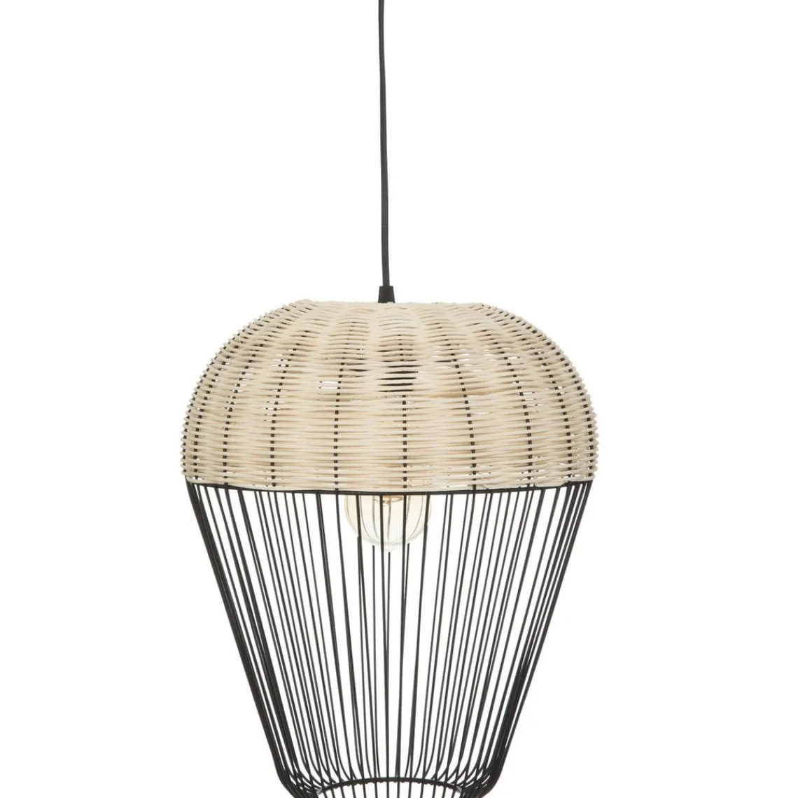 3S. x Home Suspension Sale