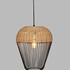 3S. x Home Suspension Sale