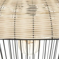 3S. x Home Suspension Sale