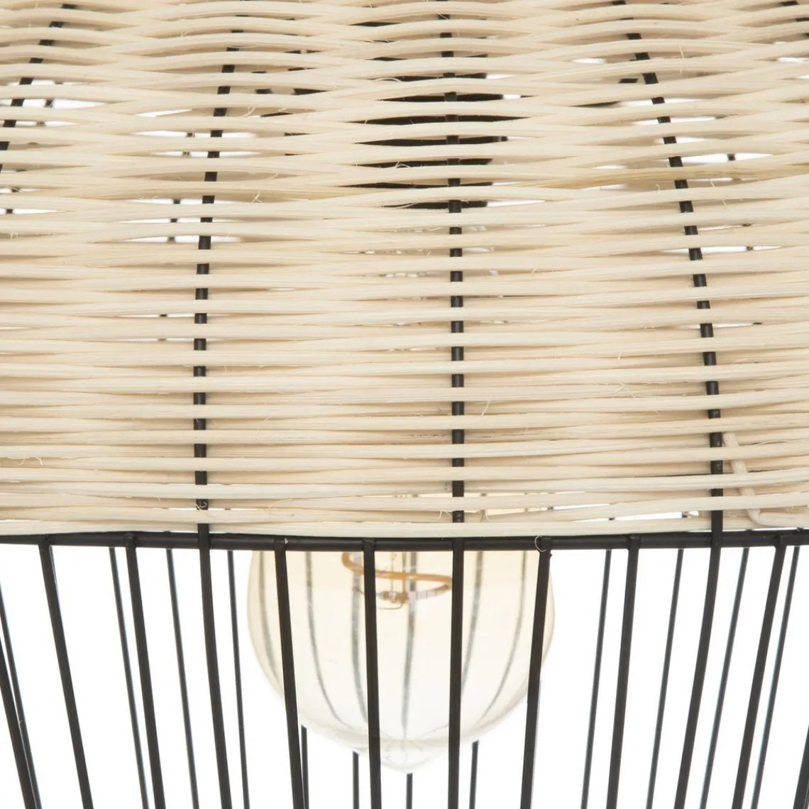 3S. x Home Suspension Sale