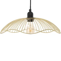 3S. x Home Suspension Clearance