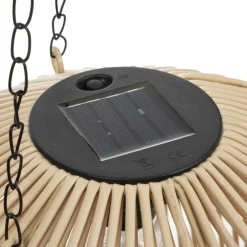 3S. x Home Suspension outdoor New