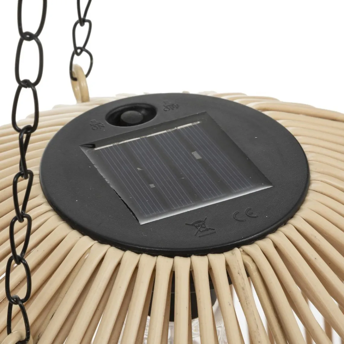 3S. x Home Suspension outdoor New