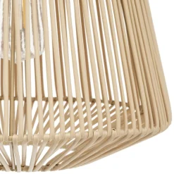 3S. x Home Suspension outdoor New