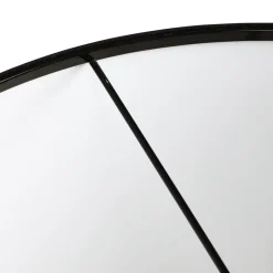 ALTEREGO Suspension 'BUNGEE' ronde avec abat-jour noir Online