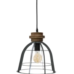 3S. x Home Suspension Collection New