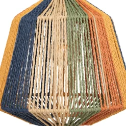 3S. x Home Suspension en corde Clearance