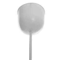 3S. x Home Suspension en métal Discount