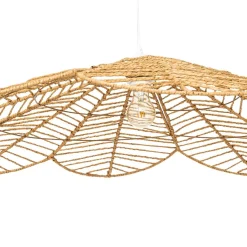 3S. x Home Suspension en métal Discount