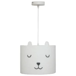 3S. x Home Suspension enfant Toxey blanc Clearance