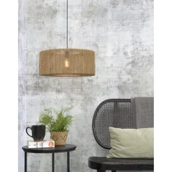 Good & Mojo Suspension Jute Iguazu Outlet